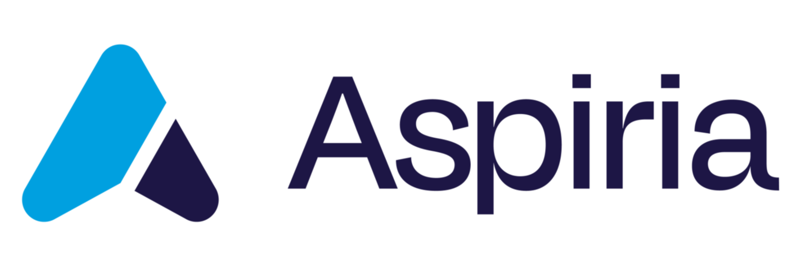 aspiria_logo